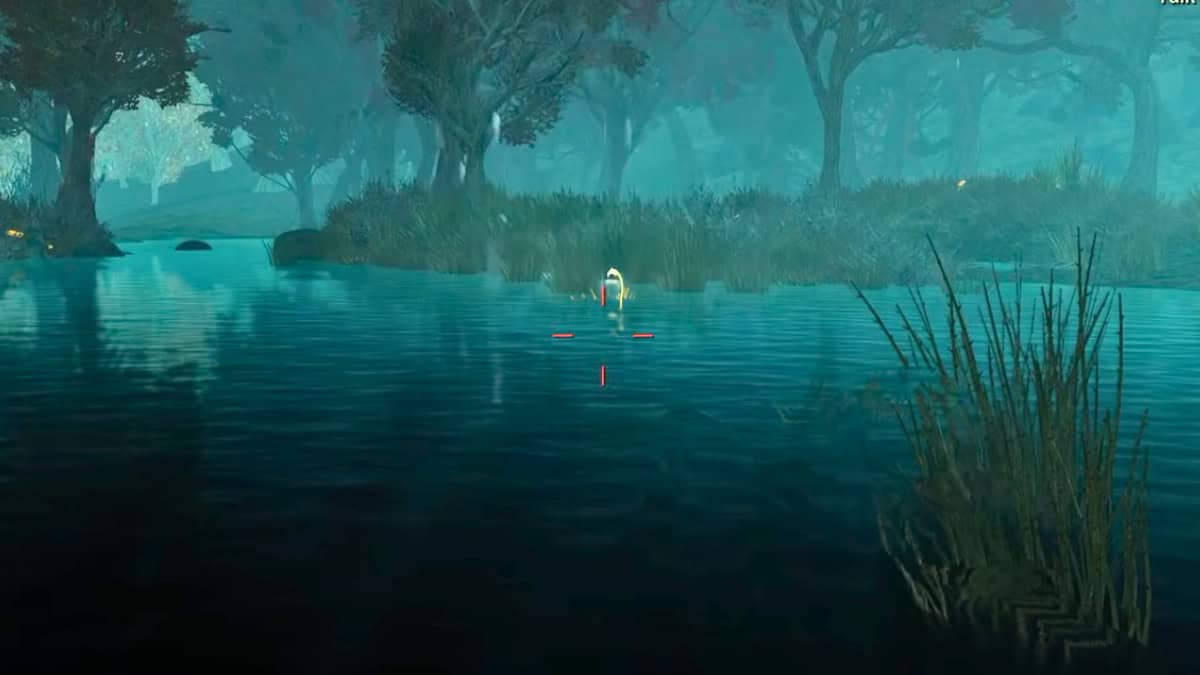 fallout 76 angler antenna