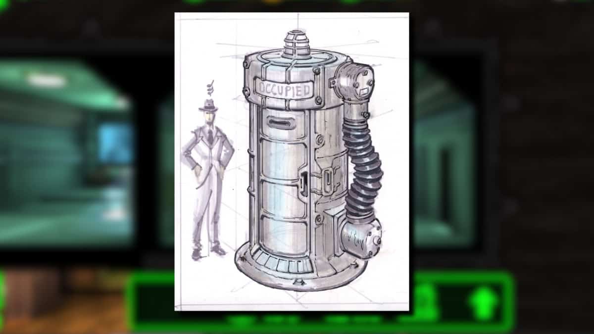 pulowski preservation shelter