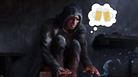 Manor Lords: How To Fix Lack of Entertainment Fix Lack of Entertainment Manor Lords