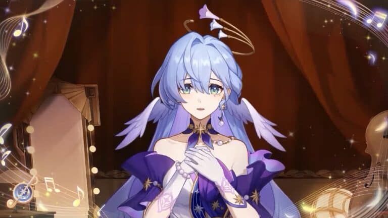 Everything Announced at the Honkai Star Rail 2.2 Special Program Honkai Star Rail 2.2 Special Program