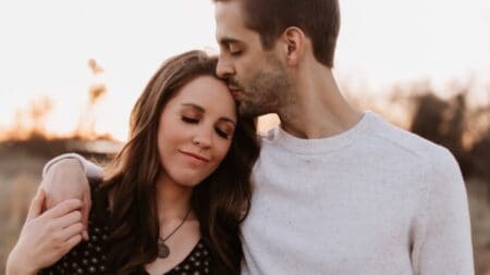 Jill Duggar Shares Photo of Baby Girl Stillborn at 4 Months Jill Duggar and Derick Dillard baby