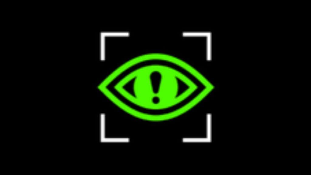 Mods Content Warning Virality