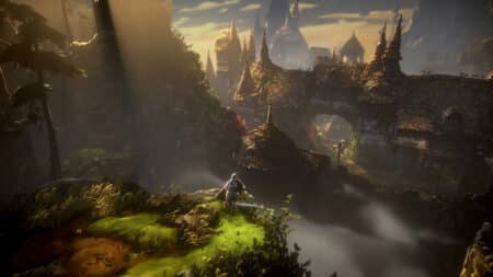 No Rest for the Wicked Roadmap: All Upcoming Updates & New Areas No Rest for the Wicked Roadmap: All Upcoming Updates & New Areas