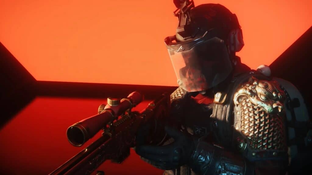 Does Once Human Have Controller Support? Answered Once Human Controller Support