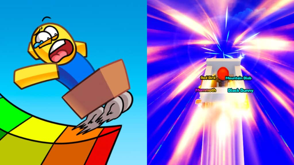 Roblox: Ride A Cart Simulator Codes (April 2024) ride a cart simulator roblox