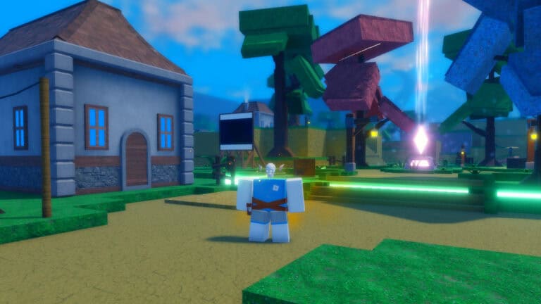 Roblox: Grimoires Era Codes (May 2024) Roblox: Grimoires Era Codes