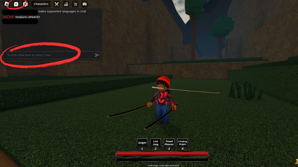 codes for seas battlegrounds