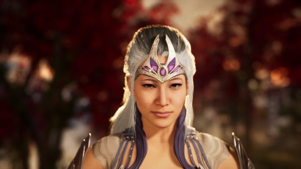 All MK1 - Mortal Kombat 1 Invasions Season 5 Klues Snappy