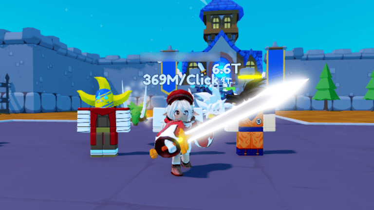 Roblox: Solo Challenging Simulator Codes (July 2024) Solo Challenging Simulator Team