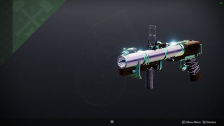 How To Farm Tusk of the Boar in Destiny 2 Destiny 2 Farm Tusk of the Boar