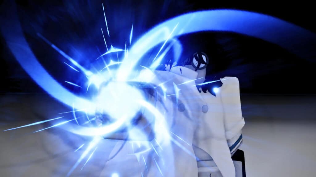 How To Meditate in Roblox Type Soul, Explained soul reaper type soul