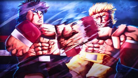 Roblox: Untitled Boxing Game Codes (April 2024) roblox untitled boxing game