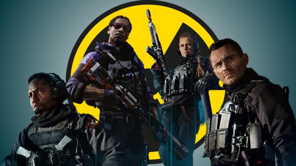 How To Get Warzone Rebirth Island Nuke Skin Warzone-Nuke-Rebirth-Island-Tutorial