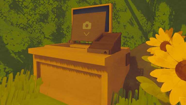 What Does “Failed to Extract Video” Mean in Content Warning? Explained What Does "Failed to Extract Video" Mean in Content Warning? Explained