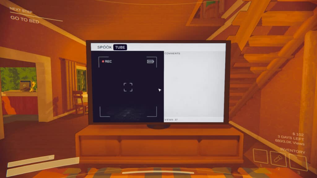 What Does "Failed to Extract Video" Mean in Content Warning? Explained