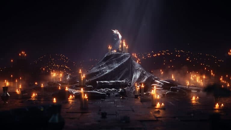 How Does Pantheon Work in Destiny 2? Explained How Pantheon Works in Destiny 2