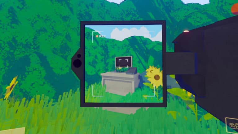 Where Does Content Warning Save Videos? Explained Where Does Content Warning Save Videos? Explained