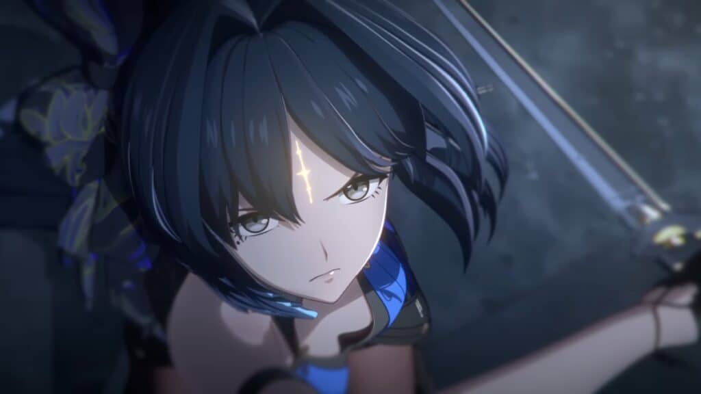 Wuthering Waves Is Making Ripples With Its Latest Pre-Registration Numbers Wuthering Waves Pre-registration