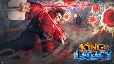 all roblox king legacy races ranked