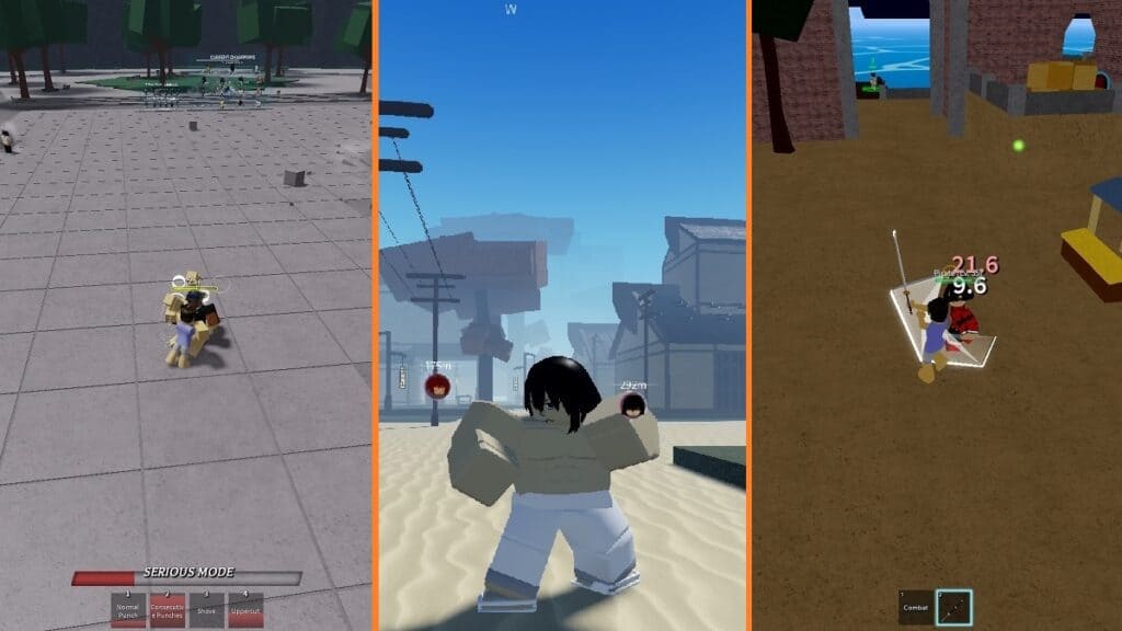 Top 5 Best Anime Games on Roblox For Weebs and Otakus best anime games on roblox for weebs and otakus