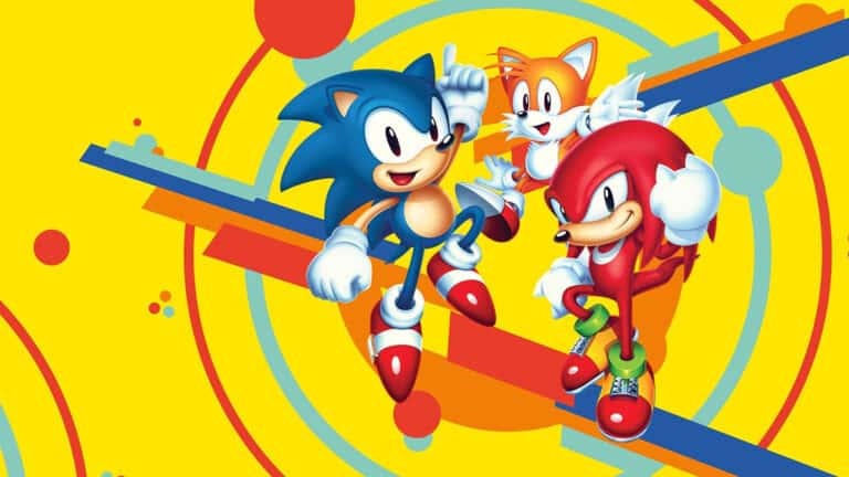 Sonic Mania Plus: All Cheat Codes and Unlockables Sonic Mania Plus: All Cheat Codes and Unlockables