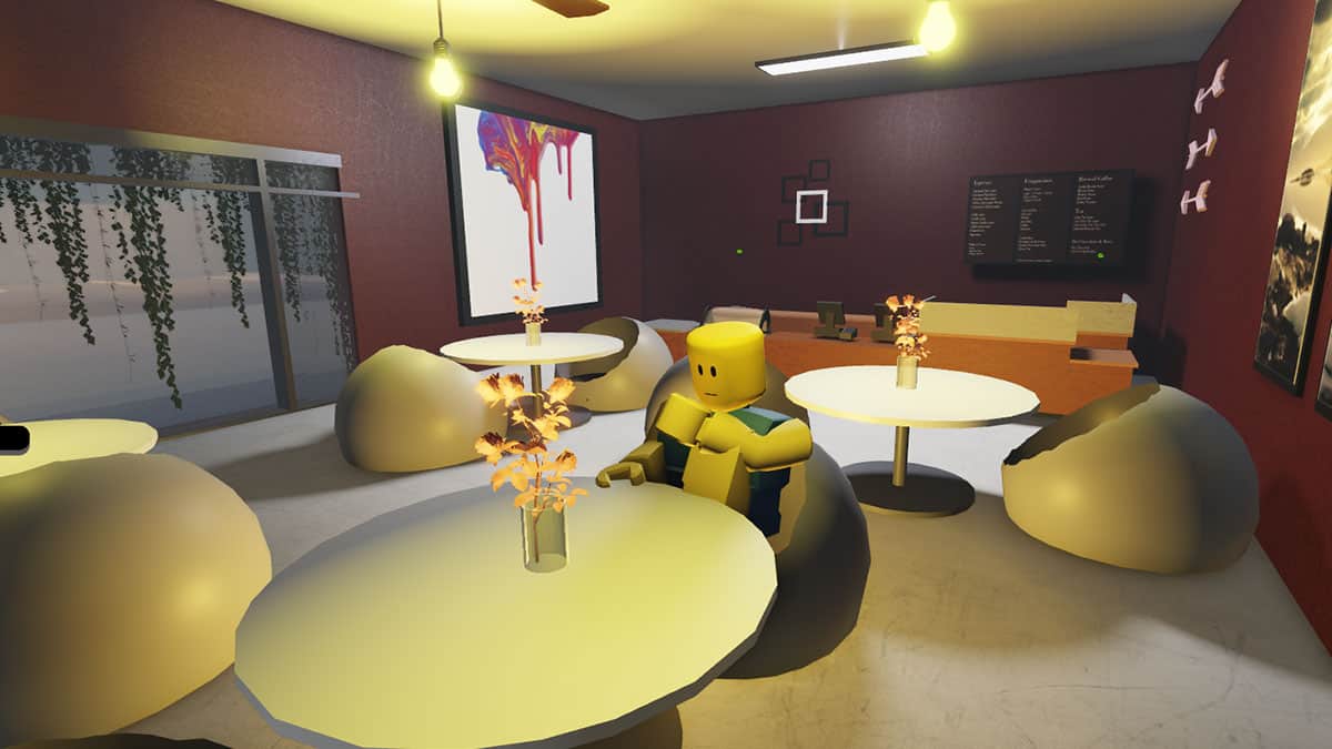 All Island Of Vietnam Codes in Roblox for April 2024