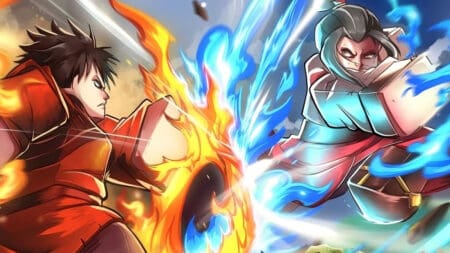 Roblox: RoBending Online Codes (April 2024)