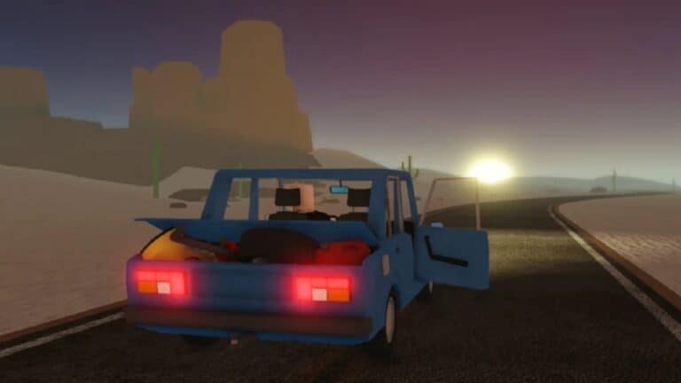 5 Mistakes You Should Never Make in Roblox: A Dusty Trip mistakes you should never make in roblox a dusty trip