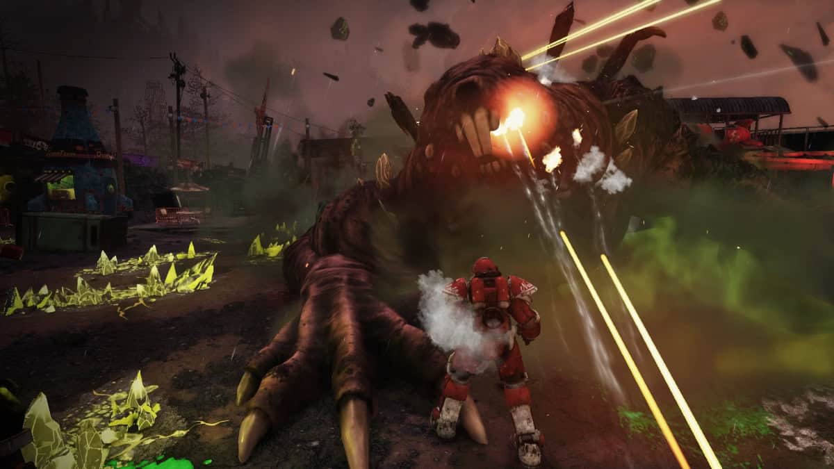 fallout 4 vs fallout 76 content