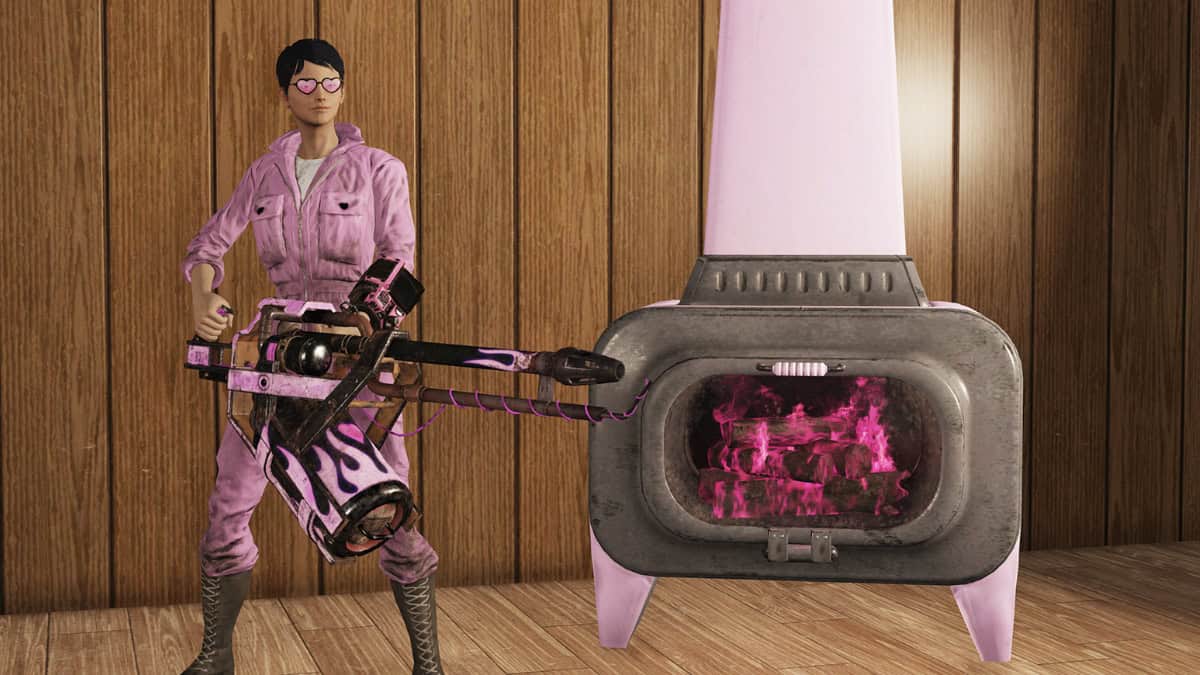 fallout 4 vs fallout 76 content