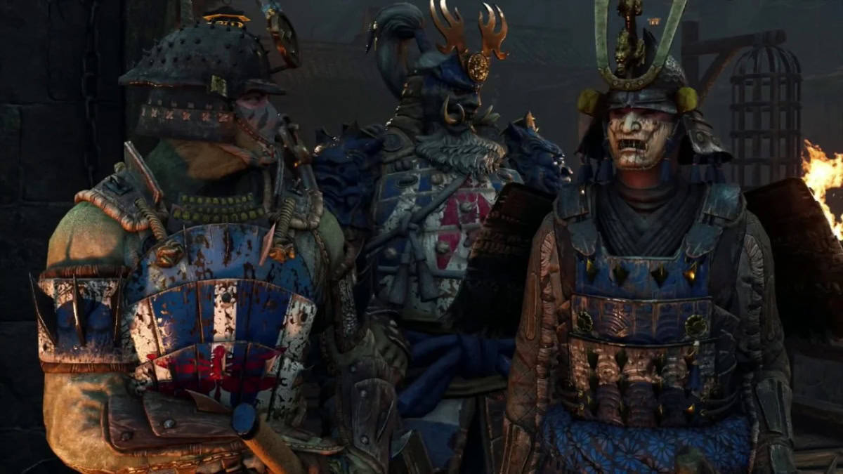 for-honor-samurai-image