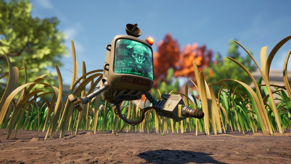 Grounded all bosses, Director