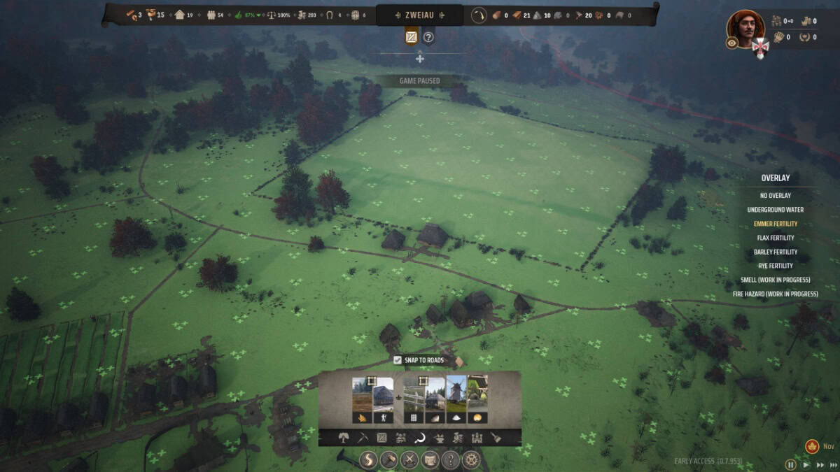 Manor Lords grain source