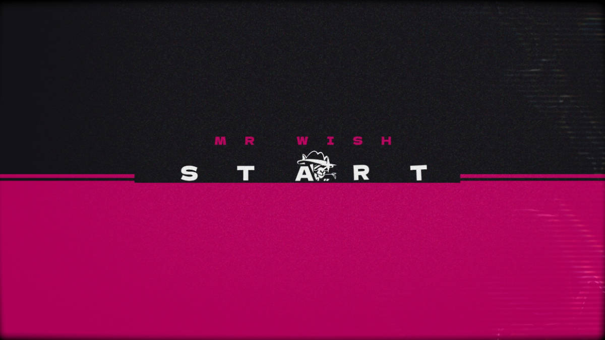 Once Human gacha game image