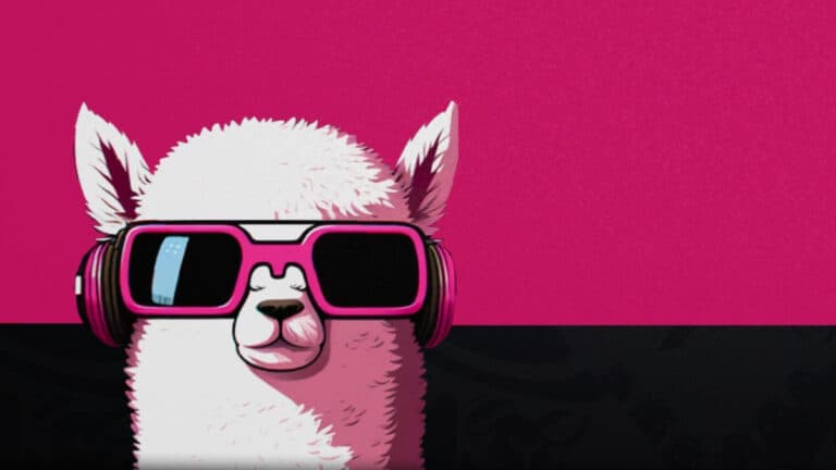 How To Get Starchrom in Once Human 1.0 (Easy Ways to Get Starchrom) Once Human Starchrom wish machine alpaca