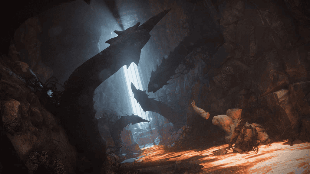 Destiny 2: Improvements to Power Bands