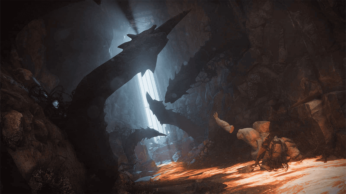 Destiny 2: Improvements to Power Bands