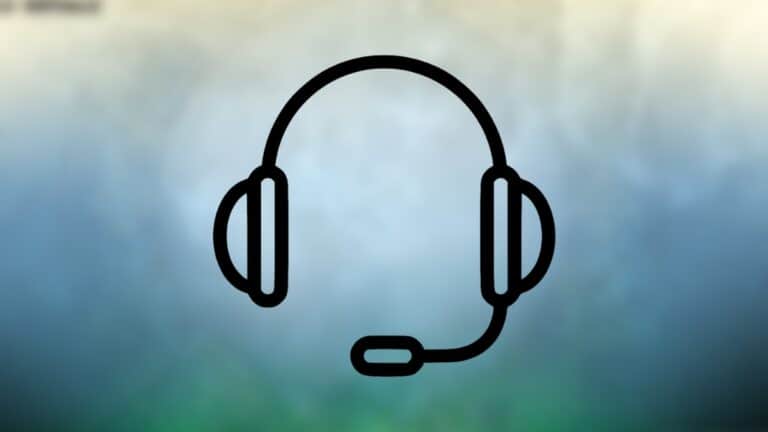 Fortnite Is Finally Getting Proximity Chat proximity chat fortnite