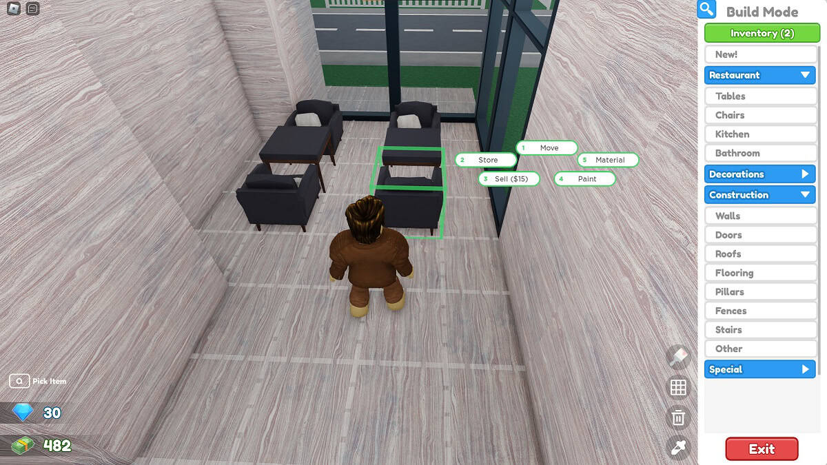 best roblox tycoon games, restaurant tycoon 2