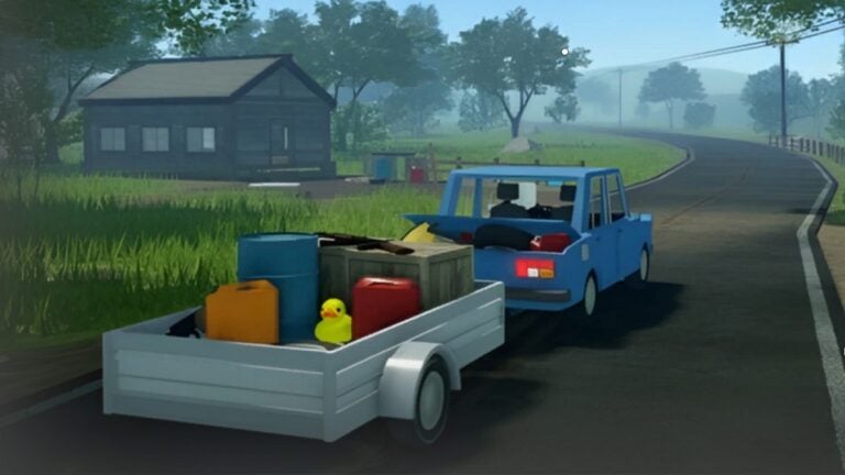 Roblox A Dusty Trip Roblox: Beginner’s Tutorial Guide (Tips and Tricks) roblox a dusty trip beginners guide to survival