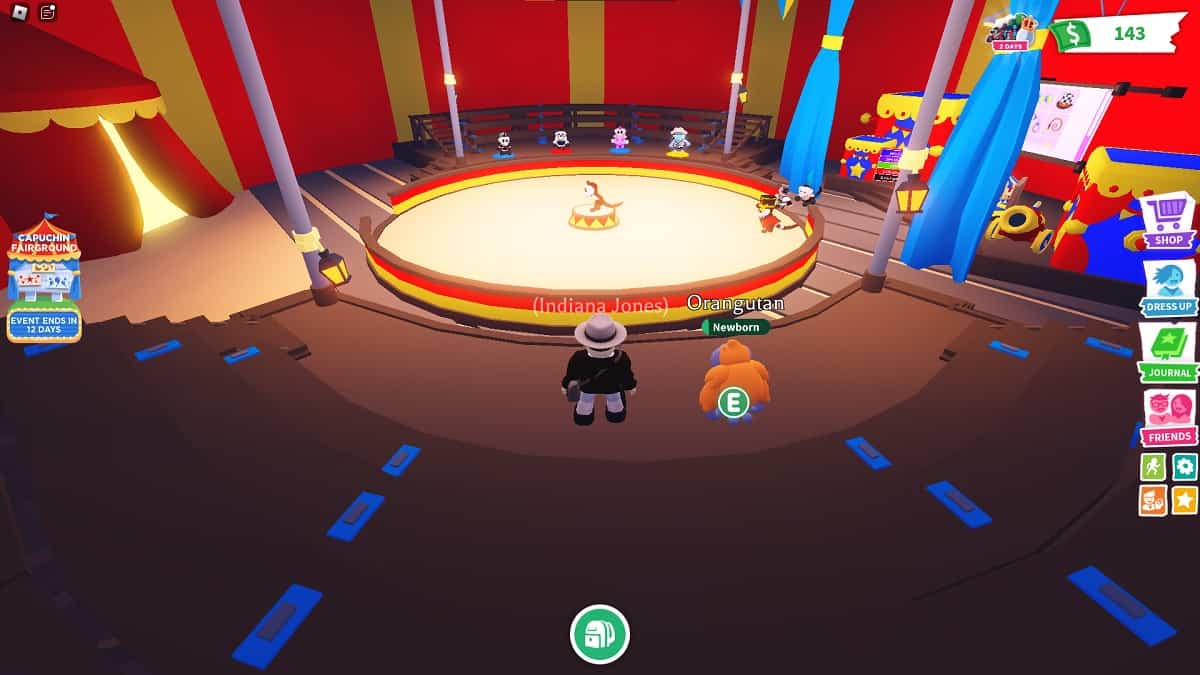 adopt me, one of the best roblox games for adults