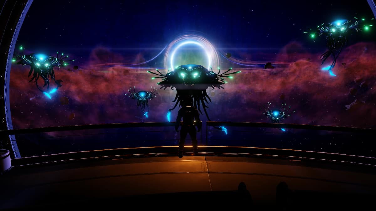 best roblox games for adults, beyond the dark