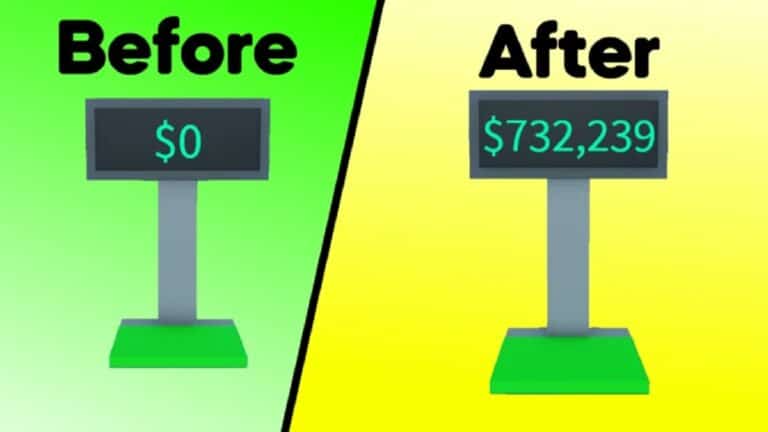 all working roblox codes in idle miner tycoon