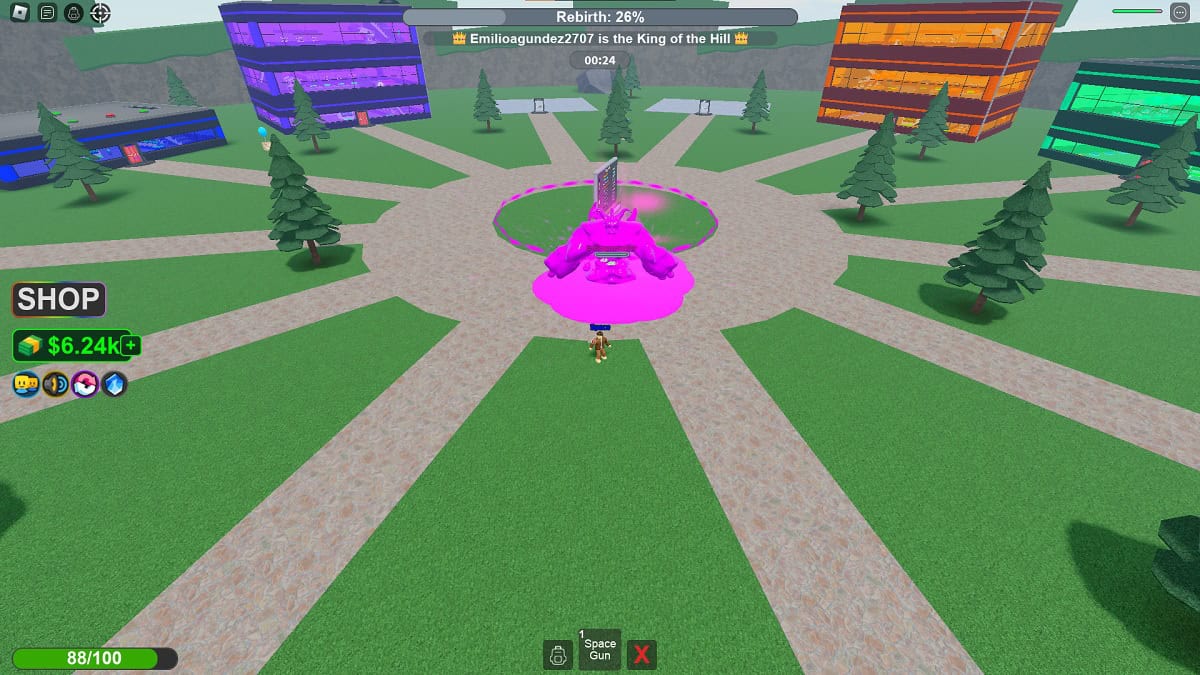 best roblox tycoon games, elemental powers tycoon