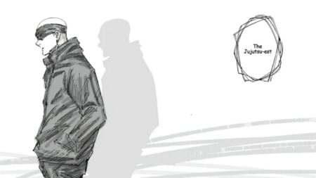 5 Essential Tips for Roblox Jujutsu Shenanigans: Beginners Guide Essential Tips for Roblox Jujutsu Shenanigans: Beginners Guide