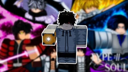 How To Get (& Use) a Skill Box in Roblox Type Soul How To Get (& Use) a Skill Box in Roblox Type Soul