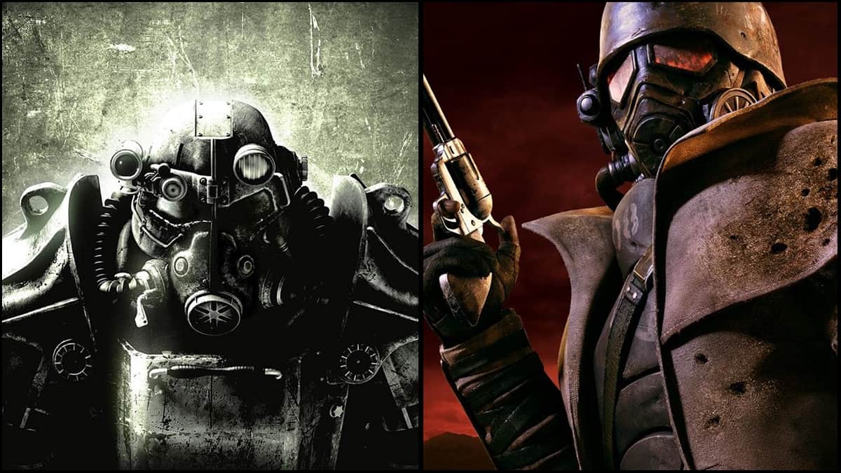 tale of two wastelands mod for fallout new vegas