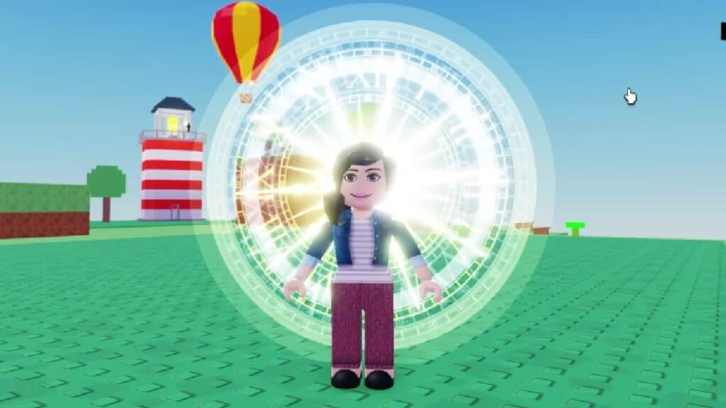 All Aura Craft Roblox Recipes Aura Craft Roblox Recipes