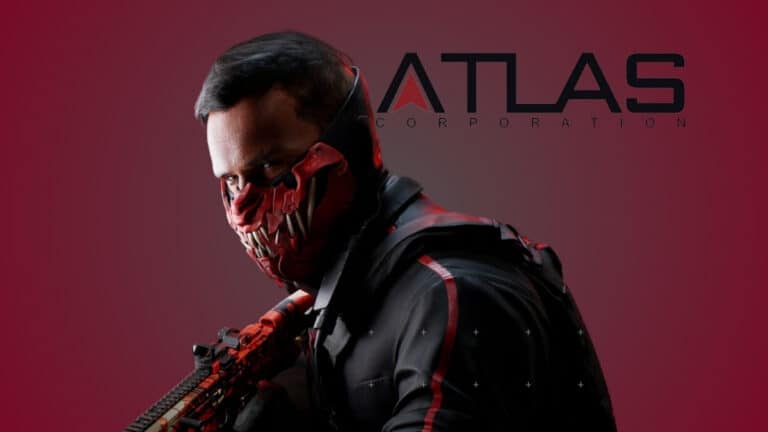 Best BAL-27 Loadout in Warzone and MW3 (& How To Unlock) Best BAL-27 Loadout Warzone and MW3