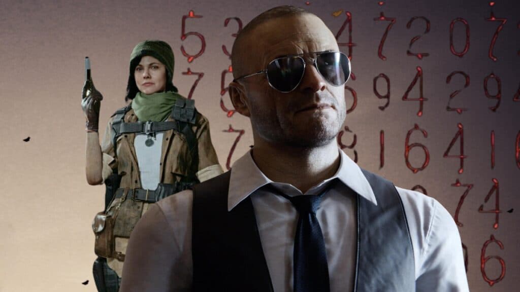 All Call of Duty Black Ops Games Ranked All Black Ops Series Games Ranked